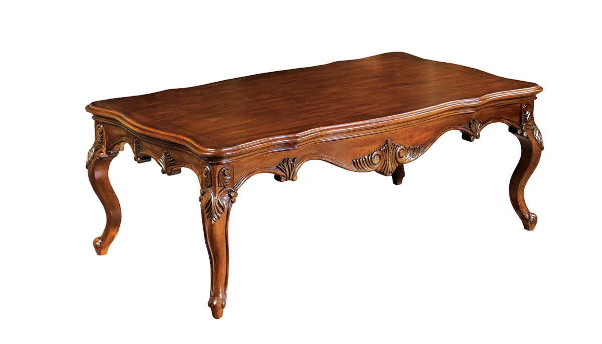 Tables, consoles and tabletops B-820-21