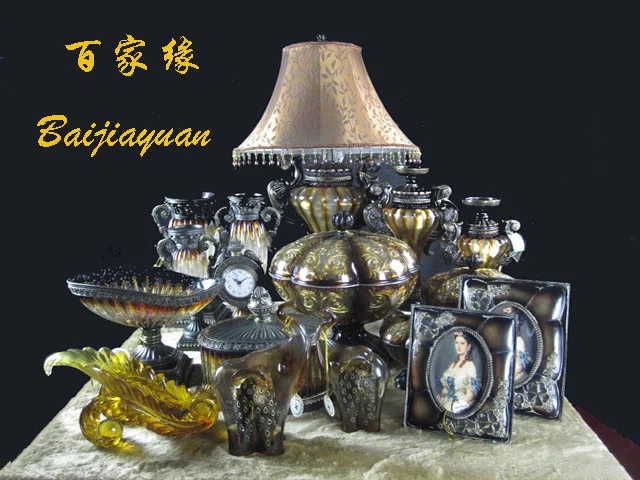Декор и интерьерные аксессуары · подборки 2872D53CC271