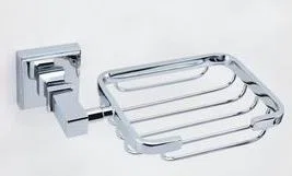 Bathroom furniture, fixtures and accessories KE2714