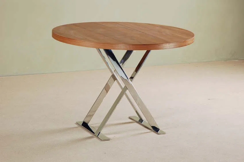 Tables, consoles and tabletops BR-AT-009