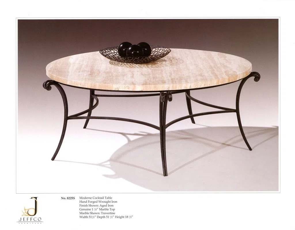 Tables, consoles and tabletops JPG_201203222259067