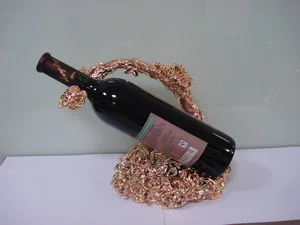 Посуда, подносы и декоративные блюда ST270