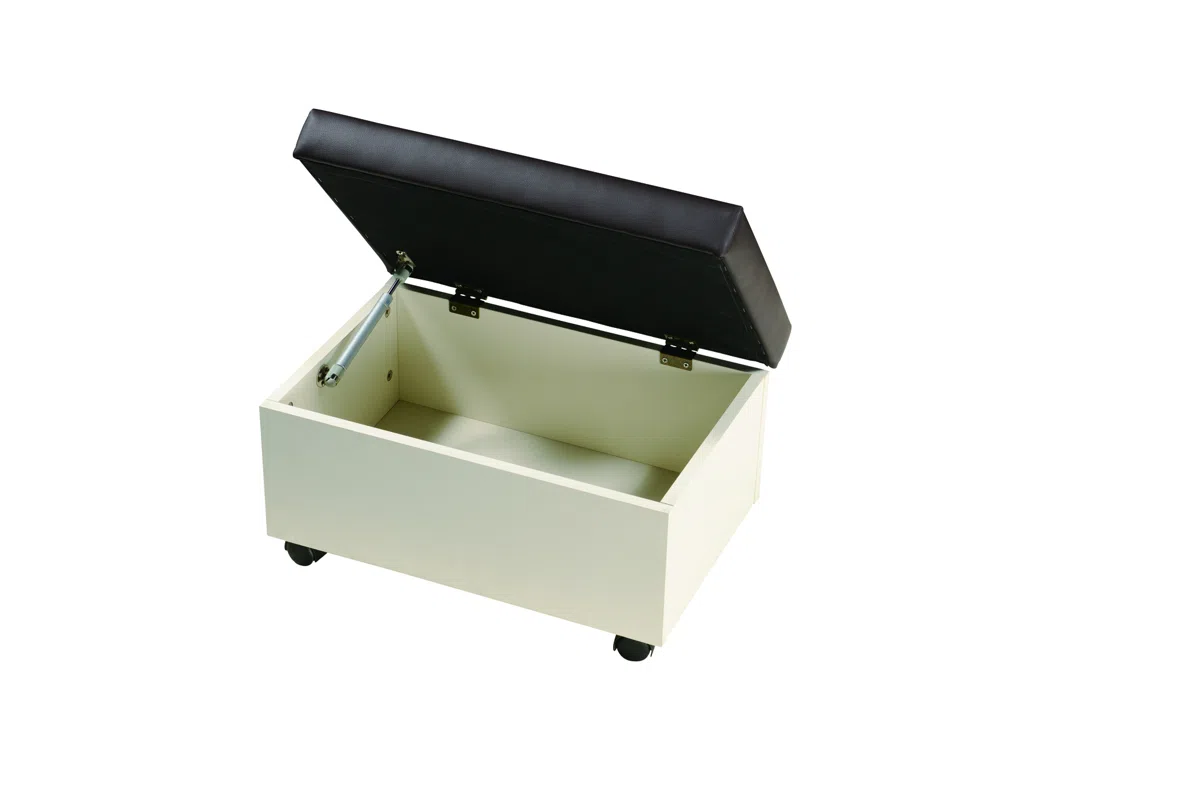 Мебель · комплекты и подборки B1023-C-1