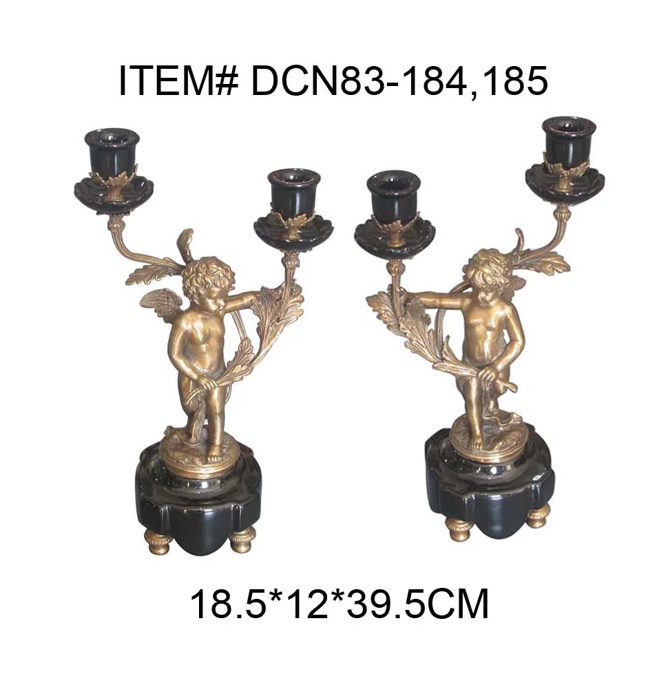 烛台 DCN83-184