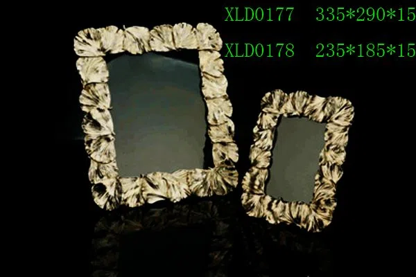 Зеркала XLD0177