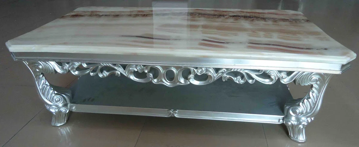 Tables, consoles and tabletops R215
