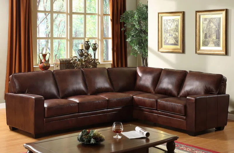 Sofas and couches ST1142L
