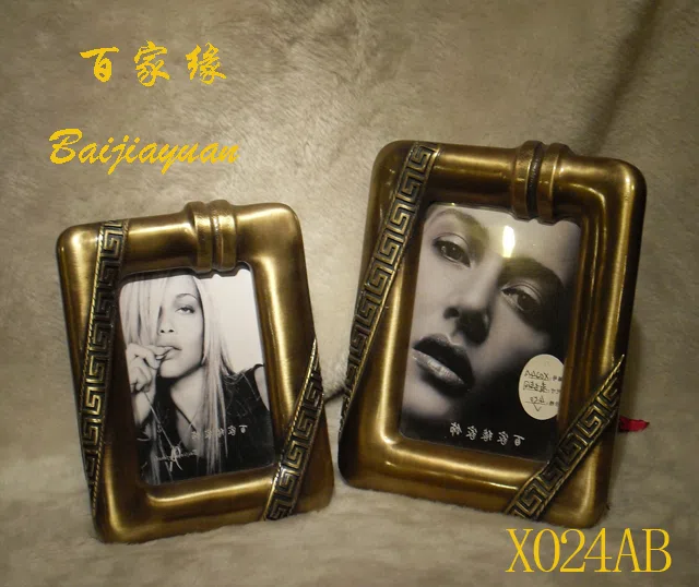 Зеркала X024