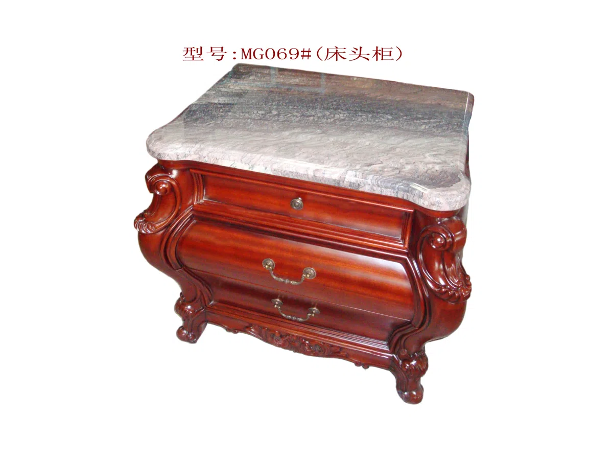 Мебель · комплекты и подборки MG069-304