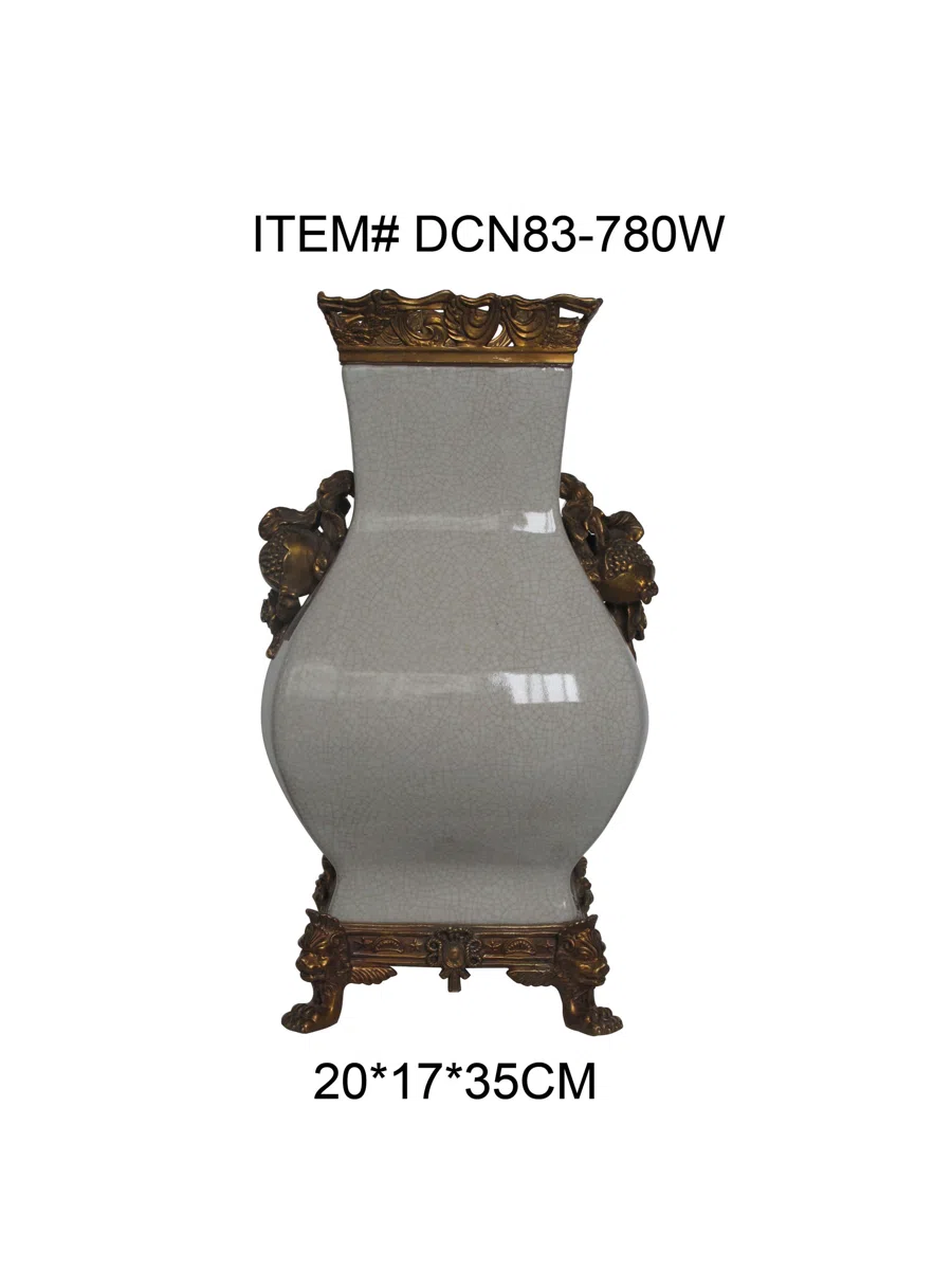 Mixed catalogues and selections DCN83-780W