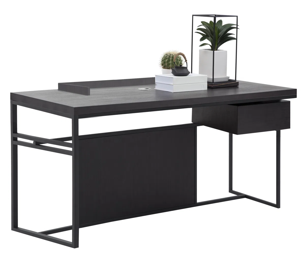Tables, consoles and tabletops TS3023