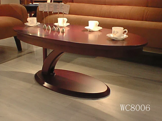 Tables, consoles and tabletops WC8006