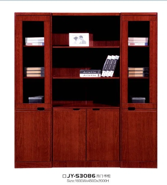 Cabinets, dressers and shelves 3086