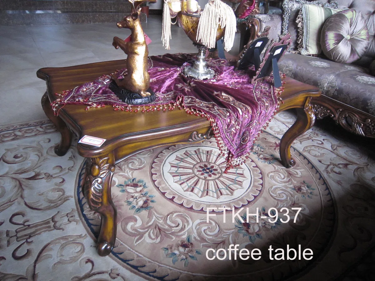Mixed catalogues and selections FTKH-937