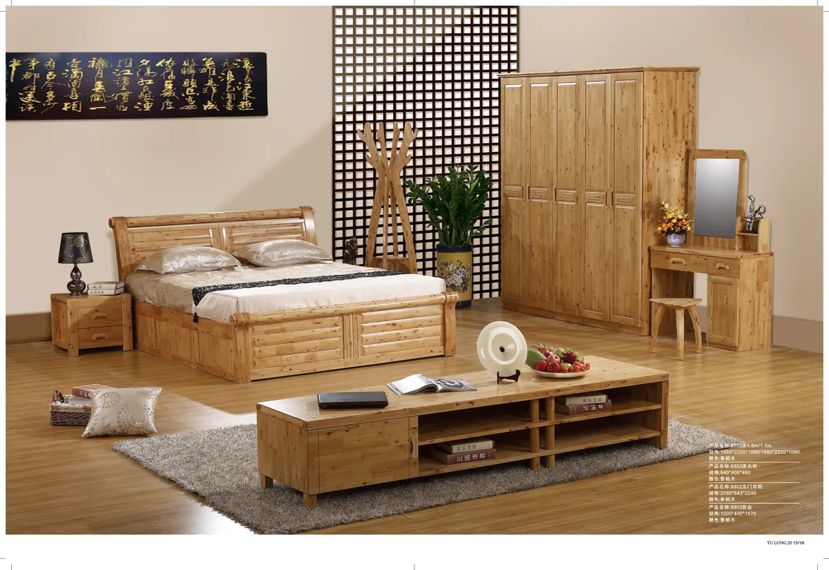 Beds and bedrooms 28F3D80B9D62