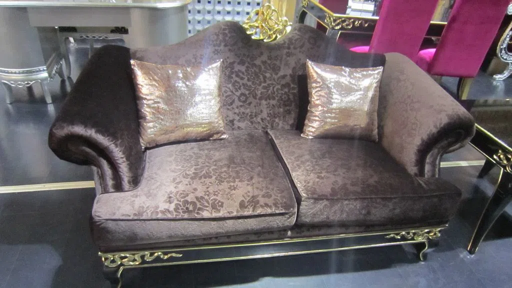Sofas and couches 1 (678)