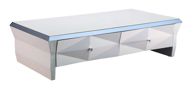 Tables, consoles and tabletops B2185