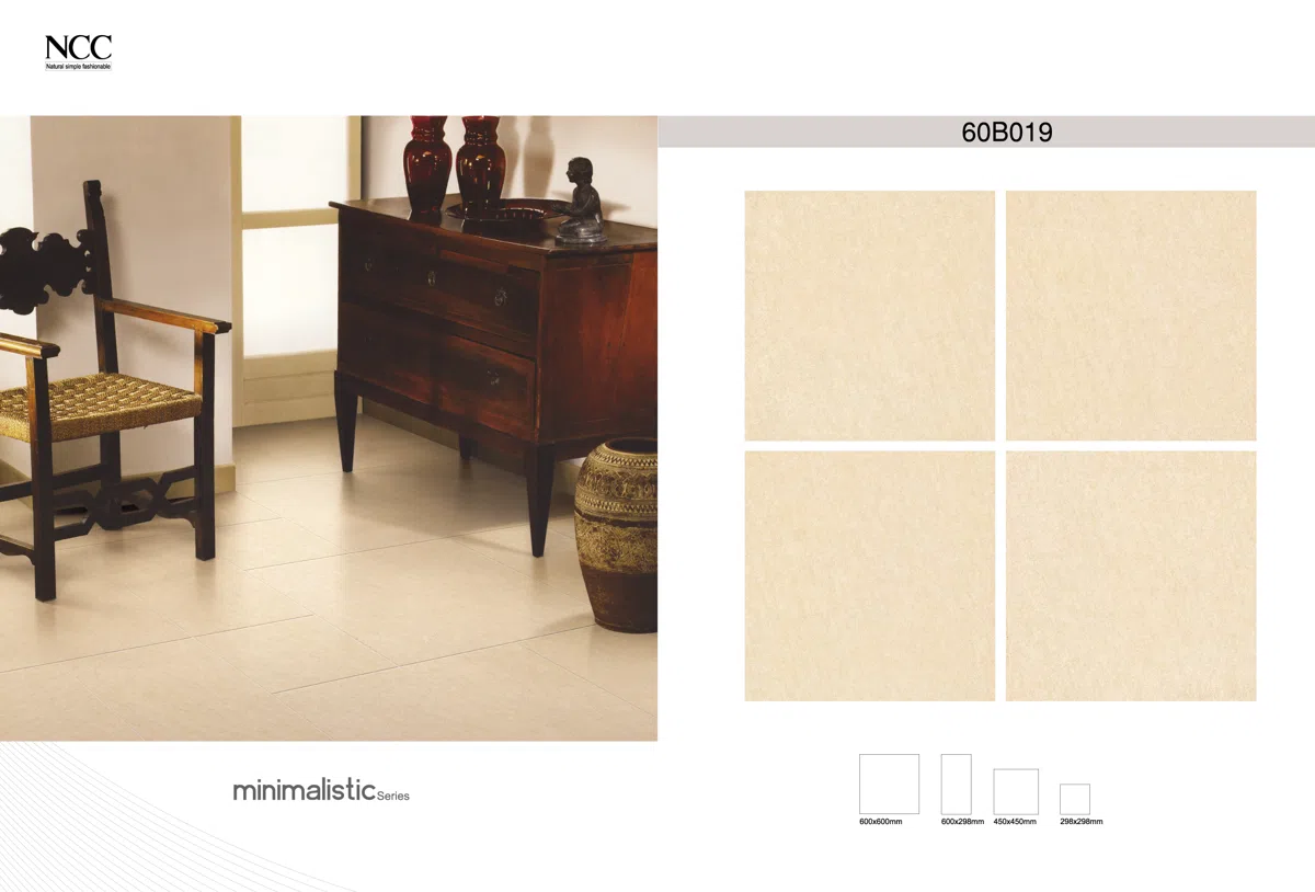 Furniture sets and selections 05-06
