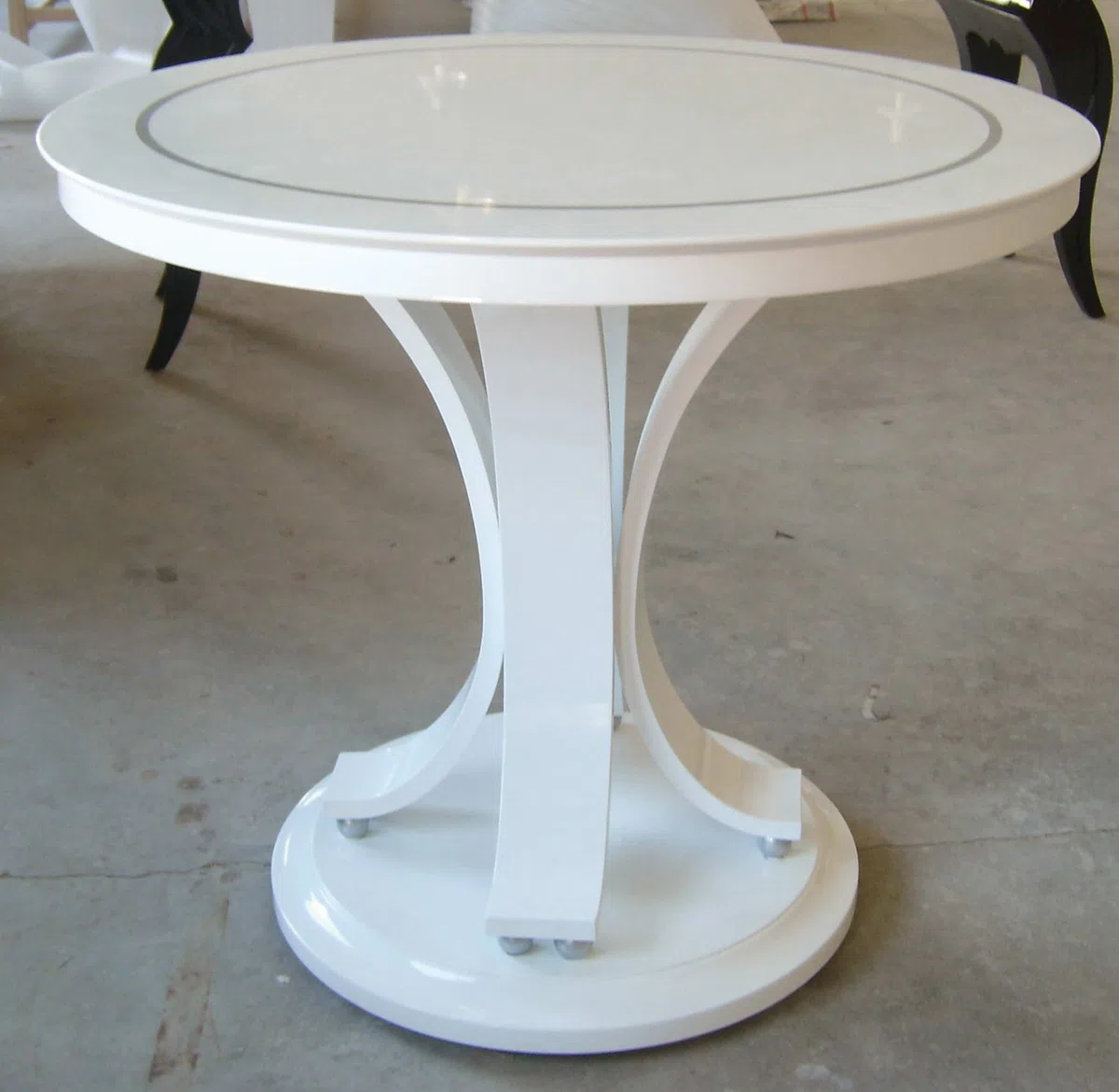 家具套装与选集 29104FD1F526