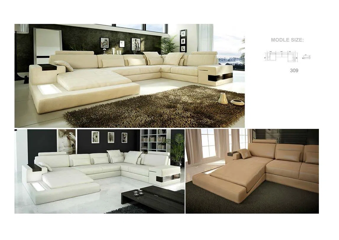 Sofas and couches novia catalogue_Page_35