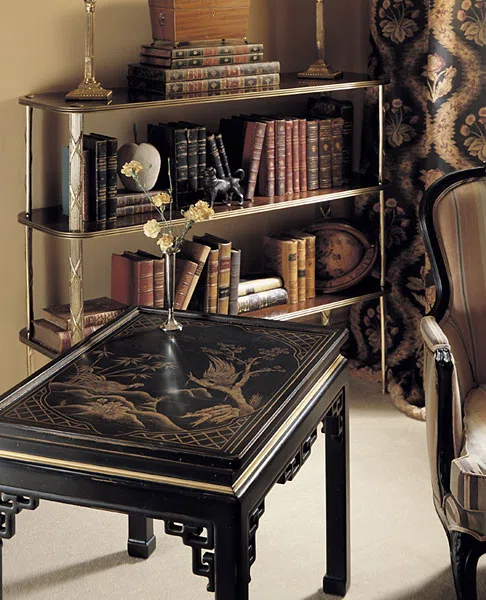 Furniture sets and selections 119