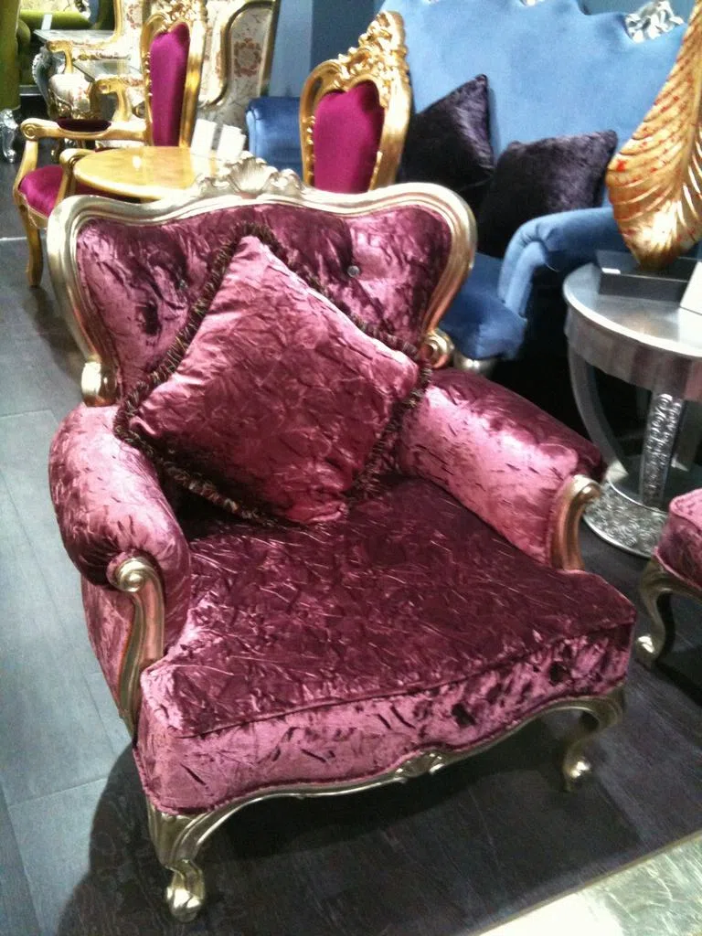 Furniture sets and selections 1 (256)