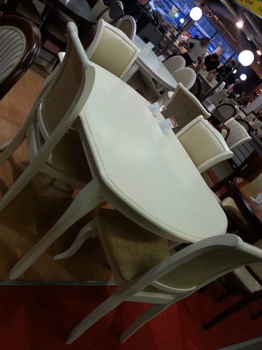 家具套装与选集 20131124_124039