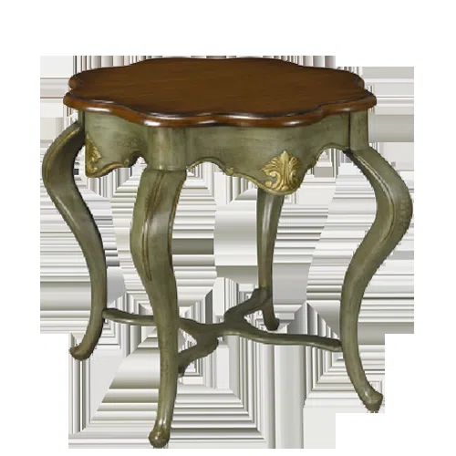 Tables, consoles and tabletops 3329X