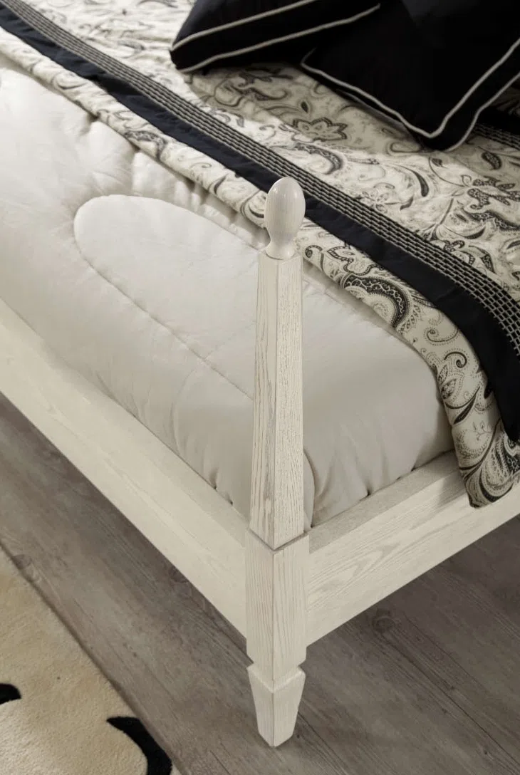 Beds and bedrooms 54++