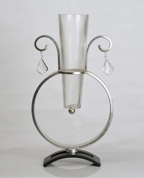 Candle holders and candelabras DSC_9241