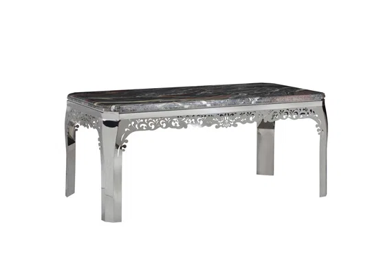 Tables, consoles and tabletops SPT-117