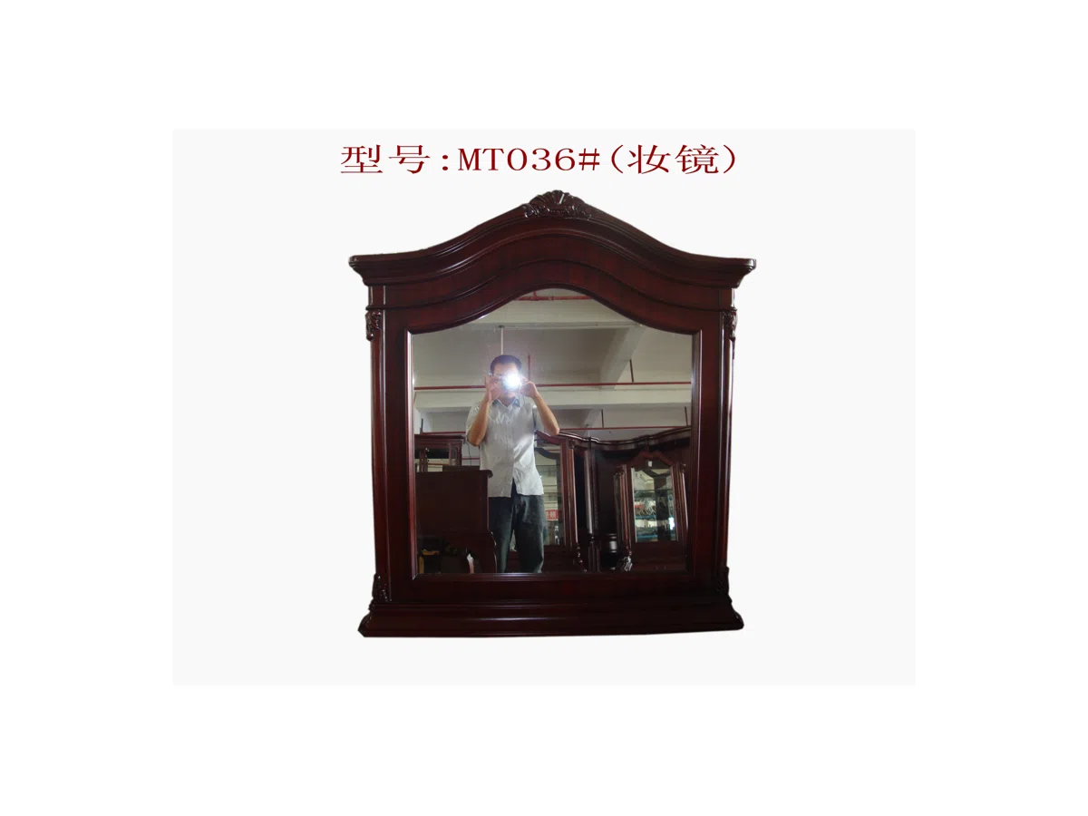 Смешанные каталоги и подборки MT036-409