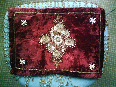 Сумки и кожаные аксессуары 293058750F41