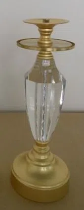Светильники и декор · смешанные подборки ADK-T-0177