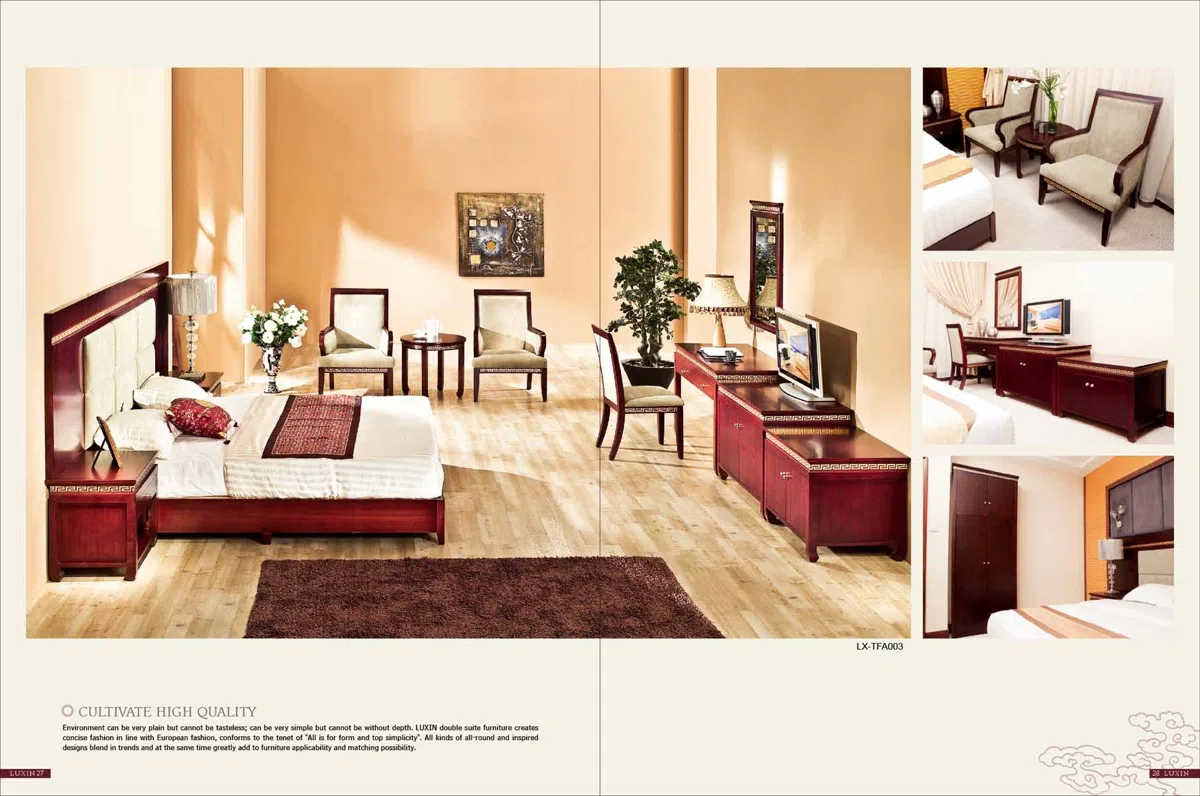 Интерьеры и экспозиции 294BA617B0BA