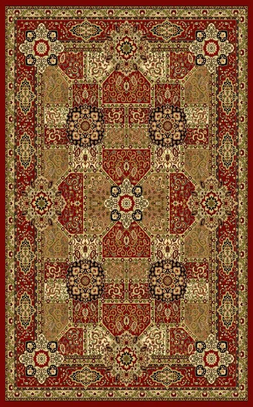 Плитка и мозаика 06gbsrd200x280_7055br_p
