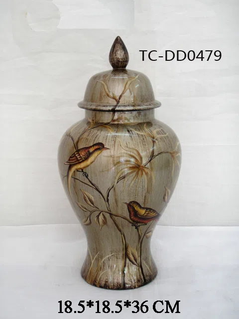 Декор и интерьерные аксессуары · подборки TC-DD0479