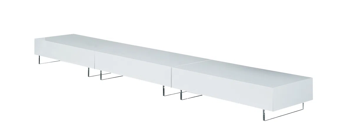 Tables, consoles and tabletops D101