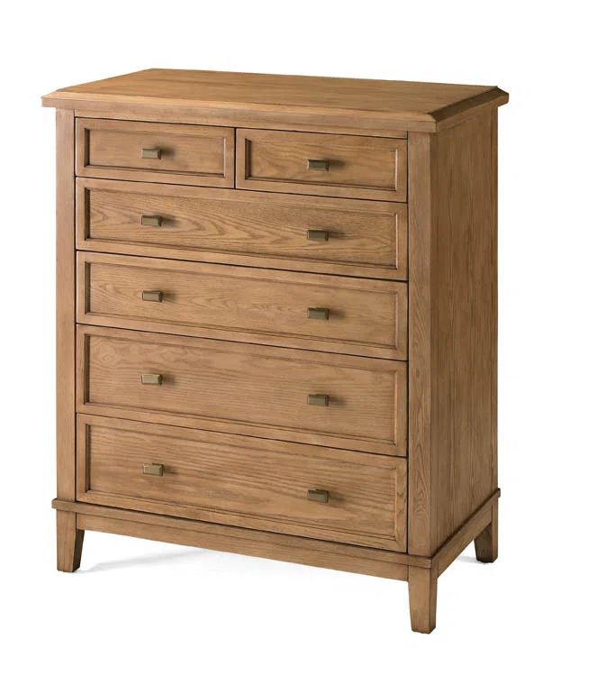Cabinets, dressers and shelves T-823-01