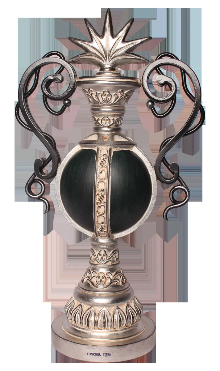 Candle holders and candelabras BJ201X056