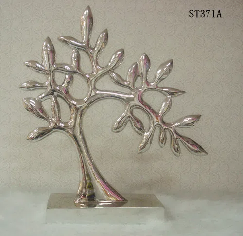 Статуэтки и скульптурный декор ST371A