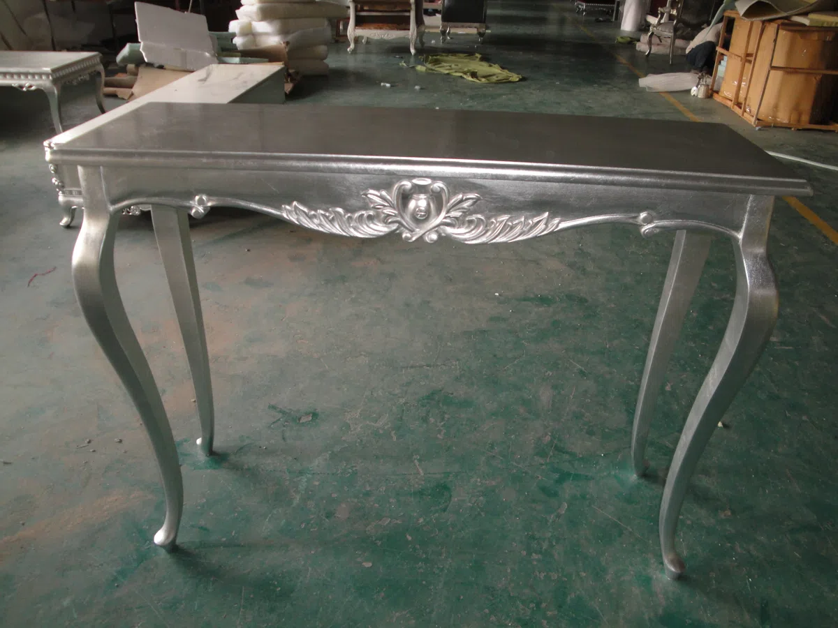 Tables, consoles and tabletops DSC03593