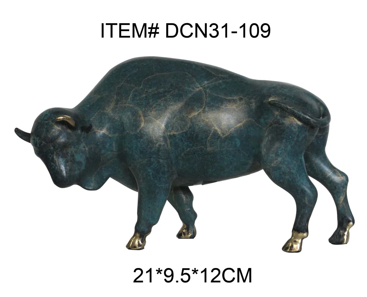 Mixed catalogues and selections DCN31-109