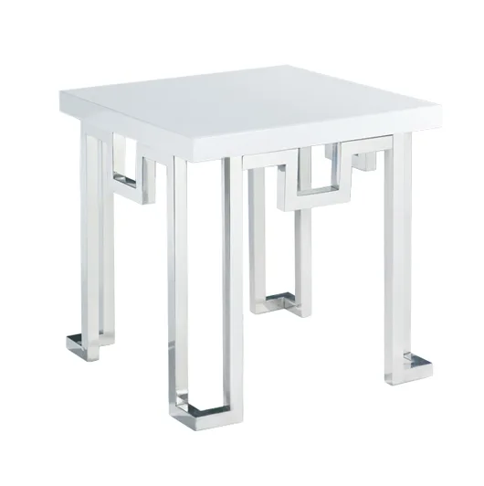 Tables, consoles and tabletops SHIDAI (100)