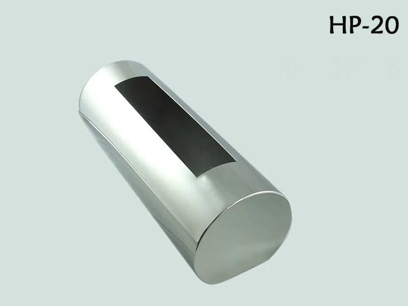 Фурнитура и комплектующие HP-20