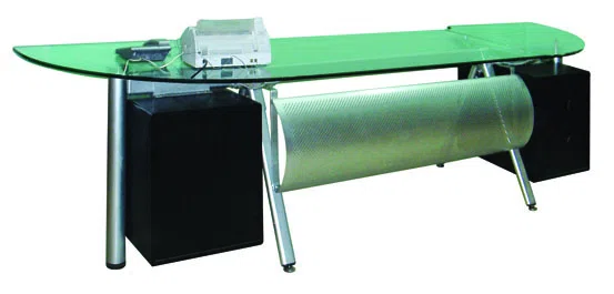 桌子、玄关桌与台面 FHL-08