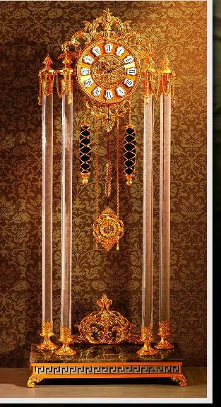 Candle holders and candelabras 29AF391A62CD