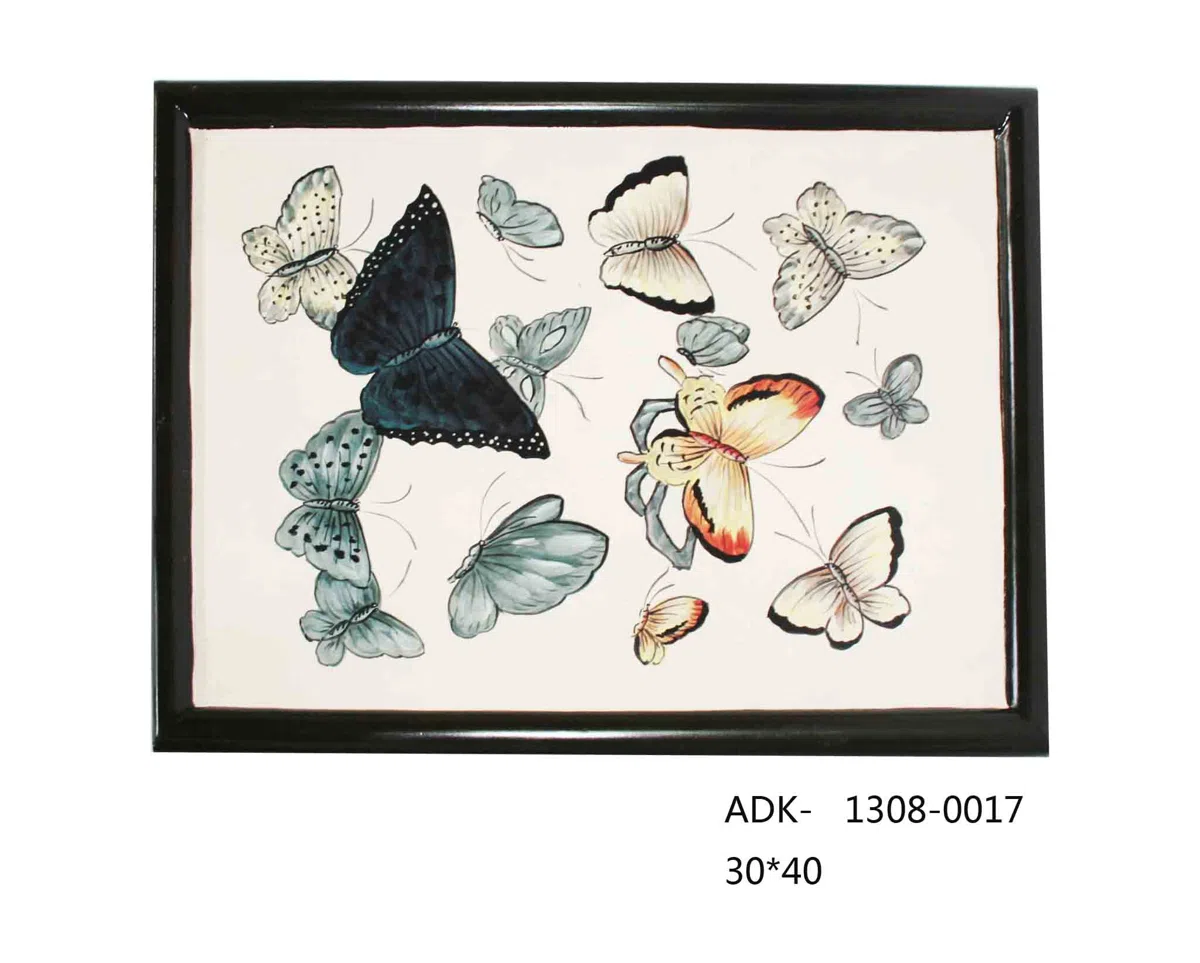 Декор и интерьерные аксессуары · подборки ADK-1308-0017