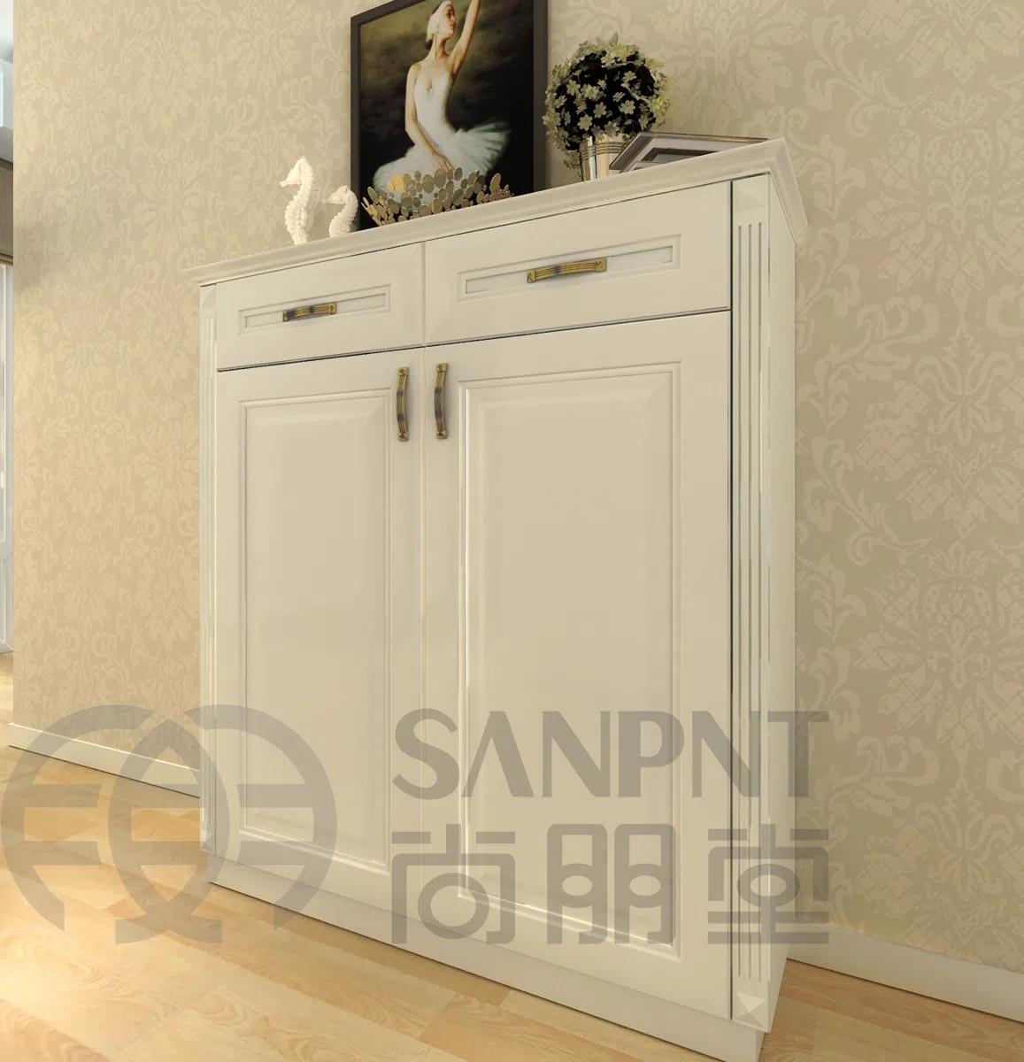 Смешанные каталоги и подборки 29B866B5FDAC
