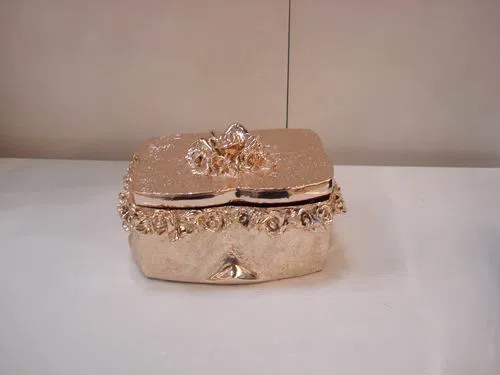 Decor and interior accessory selections ST330B